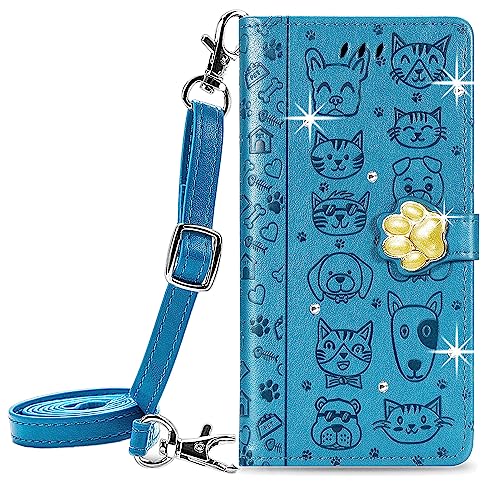 e32s moto」の人気商品一覧 | 安い商品を通販サイトから探す